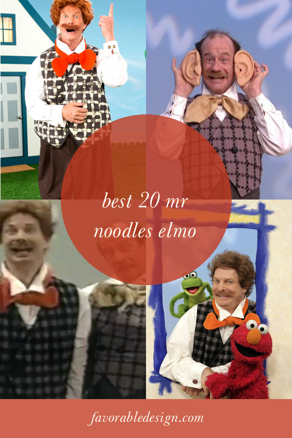 best-20-mr-noodles-elmo-home-family-style-and-art-ideas